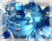 トルマリンマイナスイオン純水